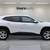 2024 Chevrolet Trax LS SKU:SP12031 Chevrolet Trax LS 8 thumbnail