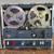Vintage Sony Reel to Reel Tape Recorder 3 thumbnail
