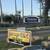 Blackstone Landing Community Garage Sale - Saturday October 24th 8am to 2pm - Ki 1 thumbnail