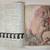 Home Arts Entertainment Supplement To Women's Weekly 1922 Edition 13 thumbnail