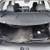 2022 Hyundai Kona Electric  Limited SUV 8 thumbnail