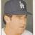 12 TOPPS 1981 BASEBALL STICKERS  EXCELLENT CONDITION 1 thumbnail