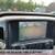 2018 CHEVY SILVERADO 1500 LT Z71 4X4 DOUBLE CAB! TOUCHSCREEN! TONNEAU! 14 thumbnail