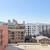 Short North - 2 bed/2 bath w/ stunning City Views!  985 High 11 thumbnail