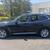 2018 BMW X3 AWD All Wheel Drive xDrive30i SUV 9 thumbnail