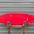JJF by Pyzel Soft Top Surfboard 1 thumbnail