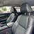 2016 Nissan Maxima 3.5 SR 4dr Sedan 13 thumbnail