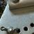 Graber bike rack-2 slots 2 thumbnail