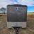 2024 Interstate (7' tall) 7x14 enclosed 7k trailer 5 thumbnail