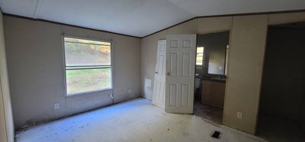 $10,500 / 3br - 980ft2 - 2001 CLAYTON SINGLE WIDE  ( 14 X 70 ) (Ranger)63989520588035123
