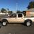 4WD TOYOTA TACOMA TRD V-6 SR5 4door LIKE NEW 4x4 6-cyl Crew 5 thumbnail