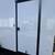 2026 Impact Trailers 7X16 7K +6 BDoors Tall Cargo / Enclosed Trailer 3 thumbnail