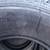 LT265/70R17 light truck tires 2 thumbnail