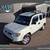 2009 Honda Element, EX AWD 2 thumbnail