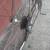 58cm "Frejus" 12-speed Road Bike. Made in Italy, 1960's 5 thumbnail