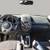 2012 KIA SOUL 2.0L 2U 17 thumbnail