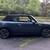 2007 Mini Cooper S Convertible 6-Speed Manual 7 thumbnail