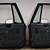 Jeep JL-JLU HARDTOPS WRANGLER 2/4dr '25 -'18 Models JL JK TJ YJ CJ 14 thumbnail