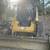 2019 Caterpillar Skid Steer 1 thumbnail
