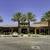 1 BD, Located in Las Vegas, Balcony 5 thumbnail