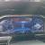 2024 Chevrolet Chevy Silverado 3500 HD LTZ 11 thumbnail