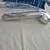 COWAY Shower Head 5 thumbnail