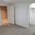 Newly Renovated 3 Bed, 2 Bath Garden Level Suite Southfacing, On Half 13 thumbnail