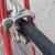 61 CM Lemond Buenos Aires Ultegra Reynolds 853 14 thumbnail