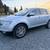 2010 Ford Edge AWD All Wheel Drive Limited  4dr Crossover SUV 7 thumbnail