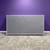 New Twin Box Spring (Can Deliver) 4 thumbnail