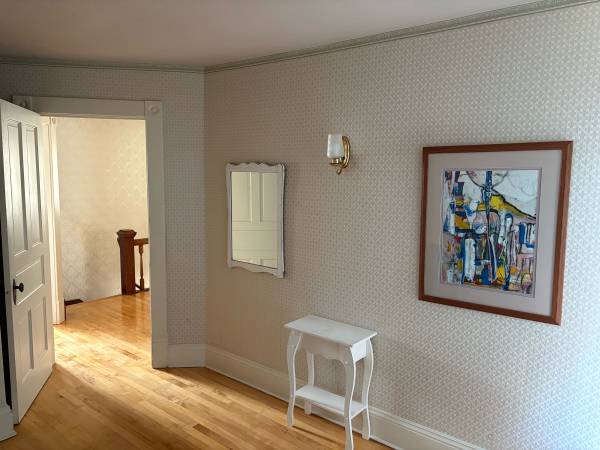 $1,650 / 3br - 1000ft2 - Furnished three bedroom apartment (Alpena)64037724330883124
