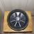 12" Kicker Sub 1 thumbnail