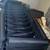ObboMed PremiumAir 10" Deep Alternating Pressure 2 Layer Mattress 17 thumbnail