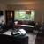 Silver Lake Room For Rent 8 thumbnail