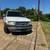 ****2002 FORD F150**** 2 thumbnail