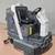 FLOOR CLEANING SCRUBBER SWEEPER 2021 ADVANCE SC6000 3 thumbnail