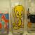 CARTOON CHARACTER ITEMS- $8.00 EACH AND UP 6 thumbnail