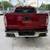 2018 GMC CANYON SLT 4X4 FINANCE AVAILABLE 3 thumbnail