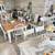 Farm-House Furniture & Decor ! 15 thumbnail