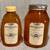 Raw Honey 2 thumbnail