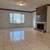 6598 Coveview Road 2 thumbnail