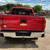 2014 Chevrolet Silverado 1500 Z71 Crew Cab 4WD 8 thumbnail