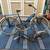 1949 J.C. Higgins Bicycle & 1950s Childs Frameset 1 thumbnail