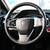 2018 Honda Civic Sedan EX sedan Crystal Black Pearl 17 thumbnail
