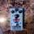 Various pedals 22 thumbnail