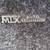 Pair of MTX kicker boxes 7 thumbnail