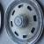 Assorted Hubcaps. Dodge,Plymouth,Ford,Chevy,Buick,Rambler,etc 9 thumbnail