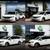 2017 Subaru Impreza Sport 23 thumbnail