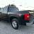 2013 Chevrolet Silverado 1500 LT 4x4❗️Clean Title /Clean Carfax❗️ 3 thumbnail