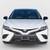 2020 Toyota Camry  SE Nightshade Sedan 2 thumbnail